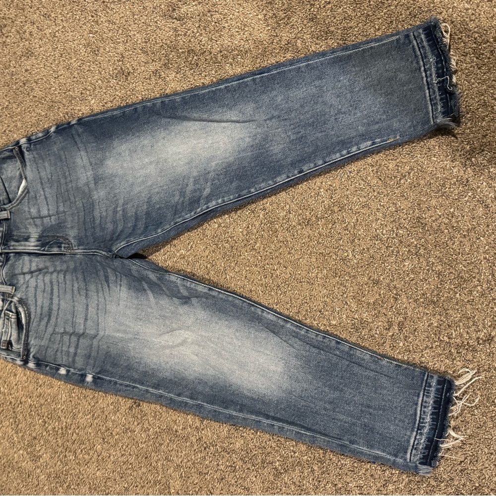 KanCan jeans